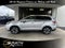 2017 Subaru Forester Premium