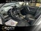 2017 Subaru Forester Premium
