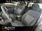 2017 Subaru Forester Premium
