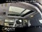 2017 Subaru Forester Premium