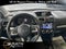 2017 Subaru Forester Premium