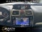 2017 Subaru Forester Premium
