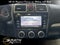 2017 Subaru Forester Premium