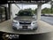 2017 Subaru Forester Premium