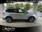 2017 Subaru Forester Premium