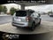 2017 Subaru Forester Premium