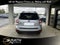 2017 Subaru Forester Premium