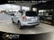 2017 Subaru Forester Premium