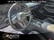 2023 Mazda Mazda3 Hatchback 2.5 S Preferred