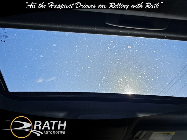 2023 Mazda Mazda3 Hatchback 2.5 S Preferred