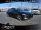 2023 Mazda Mazda3 Hatchback 2.5 S Preferred