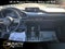 2023 Mazda Mazda3 Hatchback 2.5 S Preferred