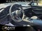 2024 Mazda Mazda3 Hatchback 2.5 S Preferred