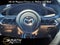 2024 Mazda Mazda3 Hatchback 2.5 S Preferred