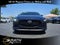 2024 Mazda Mazda3 Hatchback 2.5 S Preferred