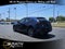 2024 Mazda Mazda3 Hatchback 2.5 S Preferred