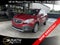 2014 Buick Encore Leather
