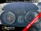 2014 Buick Encore Leather