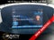 2014 Buick Encore Leather