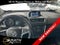 2014 Buick Encore Leather