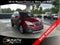 2014 Buick Encore Leather