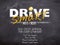 2014 Buick Encore Leather