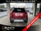 2014 Buick Encore Leather