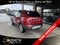 2014 Buick Encore Leather