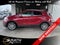 2014 Buick Encore Leather