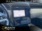 2022 Hyundai Tucson Hybrid Limited