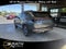 2022 Hyundai Tucson Hybrid Limited