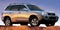 2004 Hyundai Santa Fe Base