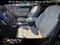 2022 Kia Sorento Plug-In Hybrid SX Prestige