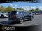 2022 Kia Sorento Plug-In Hybrid SX Prestige