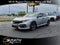 2021 Honda Civic Hatchback EX