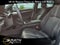 2021 Honda Civic Hatchback EX