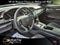2021 Honda Civic Hatchback EX