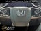 2021 Honda Civic Hatchback EX