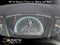 2021 Honda Civic Hatchback EX