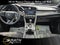 2021 Honda Civic Hatchback EX