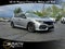 2021 Honda Civic Hatchback EX
