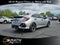 2021 Honda Civic Hatchback EX