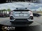 2021 Honda Civic Hatchback EX