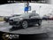 2019 BMW X2 xDrive28i