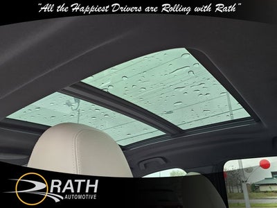 2019 BMW X2 xDrive28i