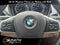 2019 BMW X2 xDrive28i