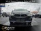 2019 BMW X2 xDrive28i