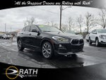 2019 BMW X2 xDrive28i
