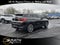 2019 BMW X2 xDrive28i