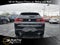 2019 BMW X2 xDrive28i